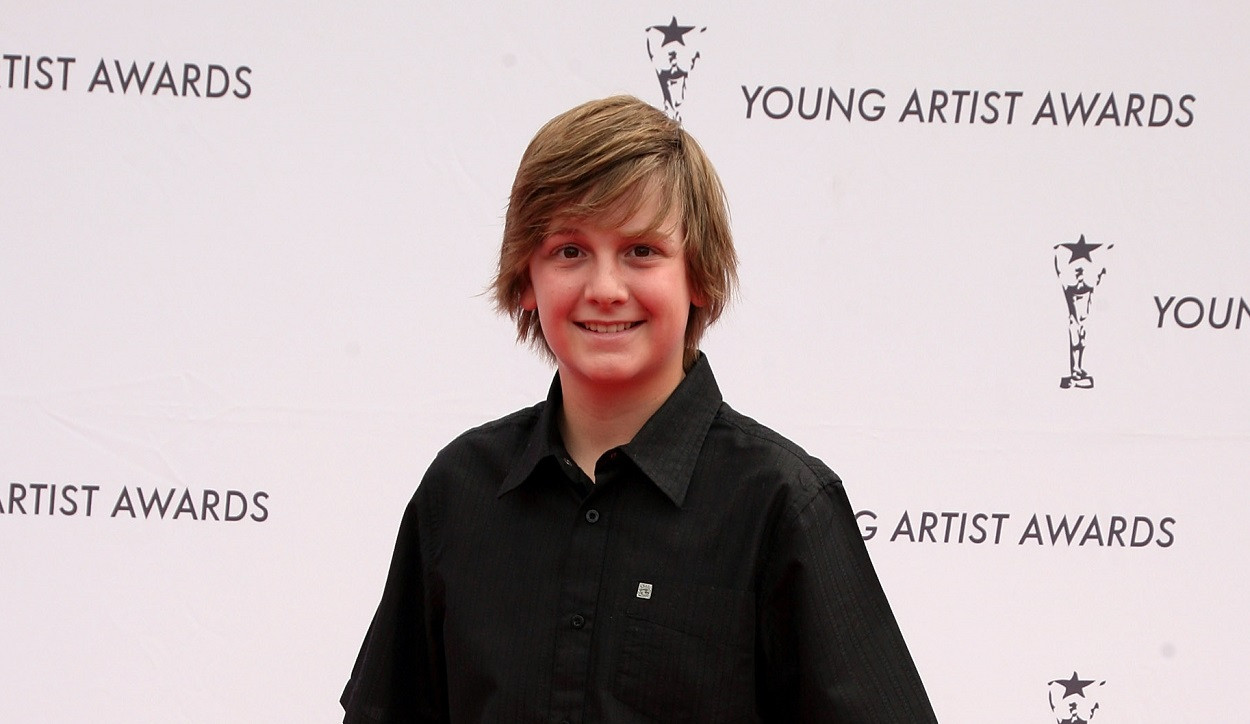 Actorul Austin Majors, starul din NYPD Blue, a murit la vârsta de 27 de ani