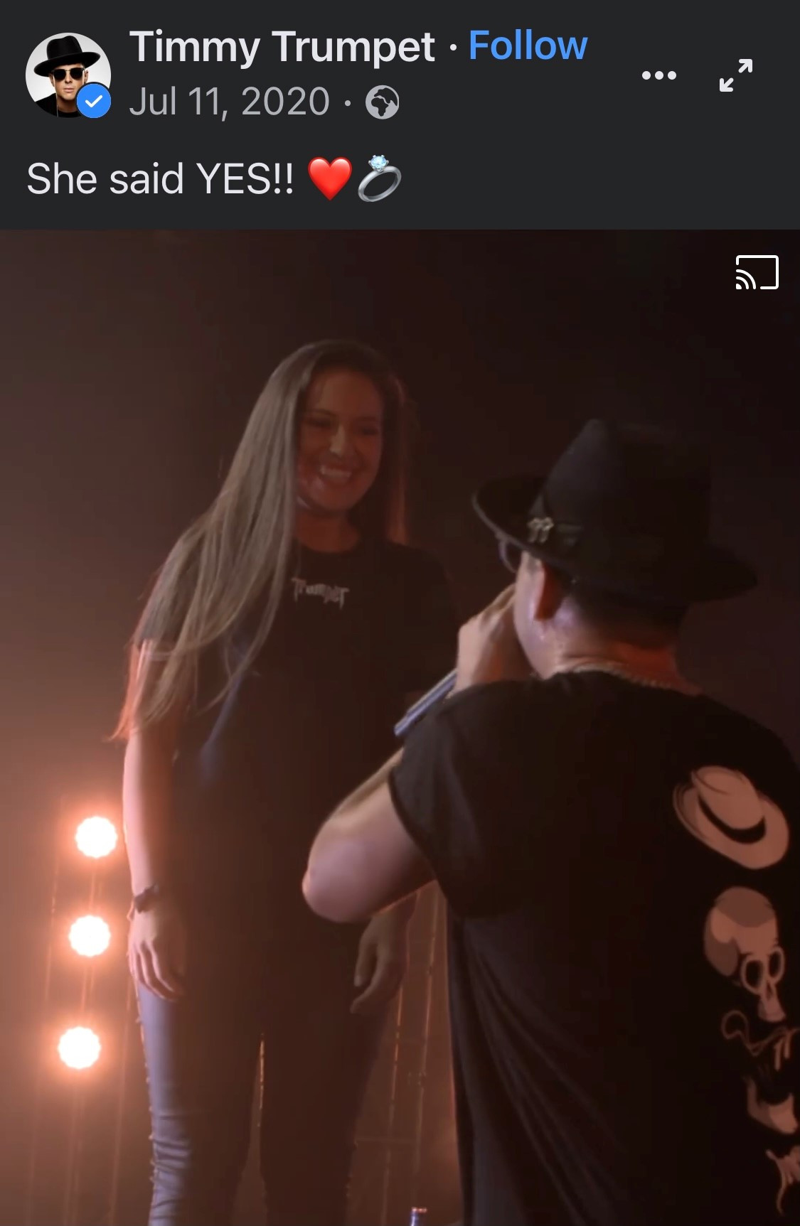 Poveștile de dragoste ale celor mai cunoscuți artiști și DJ-i ai celor mai mari festivaluri din România, UNTOLD și Neversea