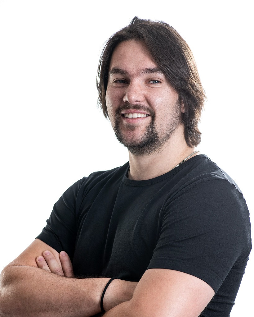 (P) Extasy: peste 80% dintre experiențele pentru timp liber achiziționate sunt destinate cuplurilor și familiilor