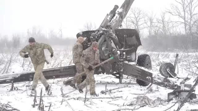 Secretarul general NATO, Jens Stoltenberg: „Vladimir Putin se pregătește pentru mai mult război”