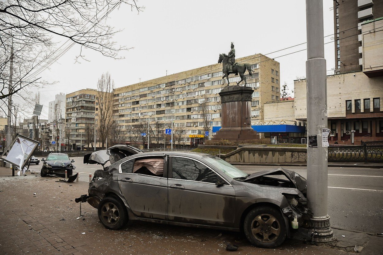 ucraina