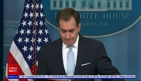 Ce sunt, de fapt, baloanele de spionaj chineze doborâte de americani. Legăturile cu extratereștrii