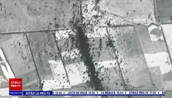 Cum au ajuns rușii să fie respinși în Ucraina cu propriile lor tancuri. ”Putin schimbă generalii cum îmi schimb eu șosetele”