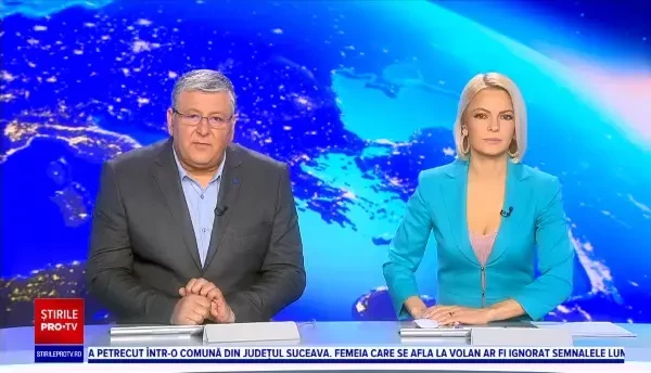 Ciclonul Gabrielle a făcut ravagii în Noua Zeelandă. Zone din nord inundate și alunecări de teren care au izolat localități