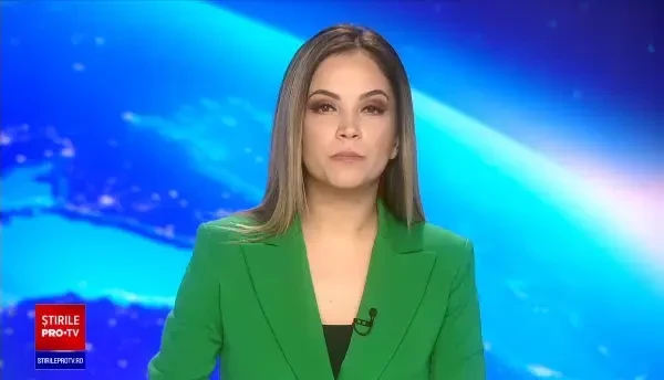 O mină marină a explodat la malul Mării Negre. Un tânăr a filmat întreaga scenă | VIDEO