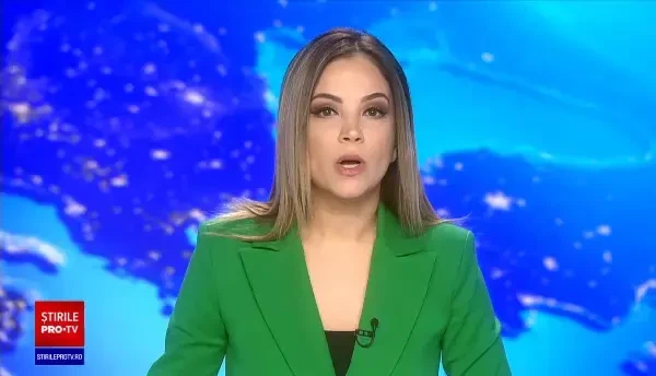 Ucraineanul care și-a ucis un conațional în Portul Brăila a fost prins. Se plimba liniștit pe o stradă din Iași