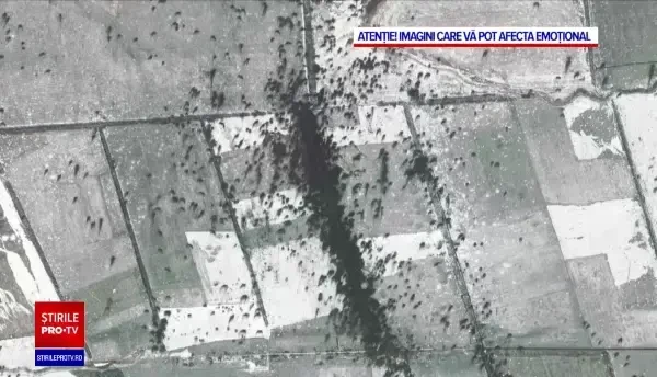 Cum au ajuns rușii să fie respinși în Ucraina cu propriile lor tancuri. ”Putin schimbă generalii cum îmi schimb eu șosetele”