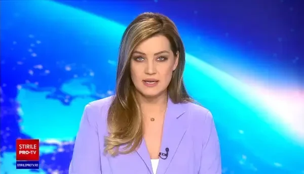 Republica Moldova și-a înschis spațiul aerian mai multe de trei ore după ce o dronă străină ar fi survolat țara