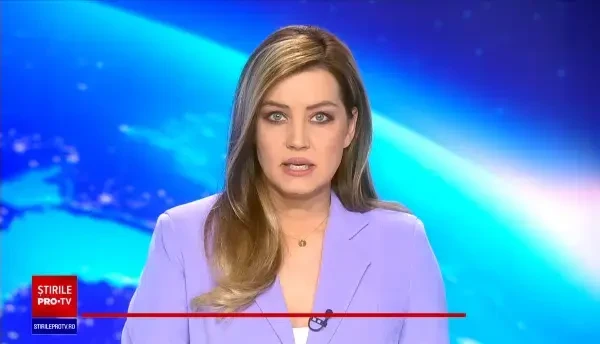 Cutremur în România, al doilea în această săptămână. Bilanțul oficial: S-au produs ”efecte” în 6 localități din 3 județe