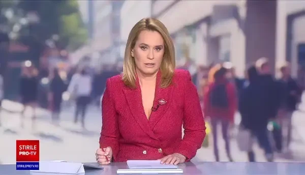 Românii vor avea încă două zile libere legale. Despre ce sărbători este vorba