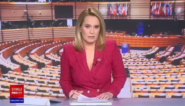 Producţia de maşini pe benzină şi motorină va fi interzisă din 2035 în UE