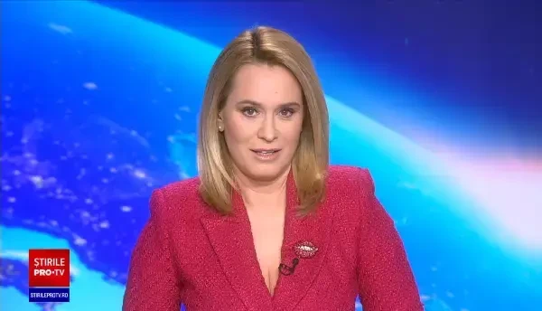 Mickey Rourke a venit în România. Actorul a anunțat că se află în țara lui Ilie Năstase, pe care speră să-l cunoască