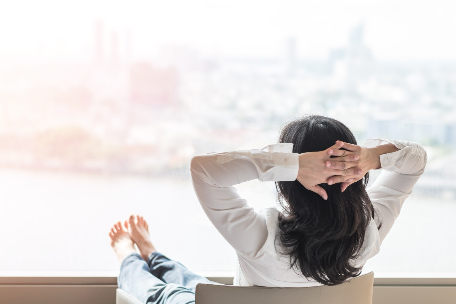 Un șef din Malaezia i-a cerut unei angajate să-și dezvăluie locația live în concediu. Cazul a stârnit controverse