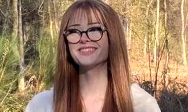 Comemorări pentru adolescenta transsexuală de 16 ani, înjunghiată mortal în parc. Suspecții ajung în fața judecătorului