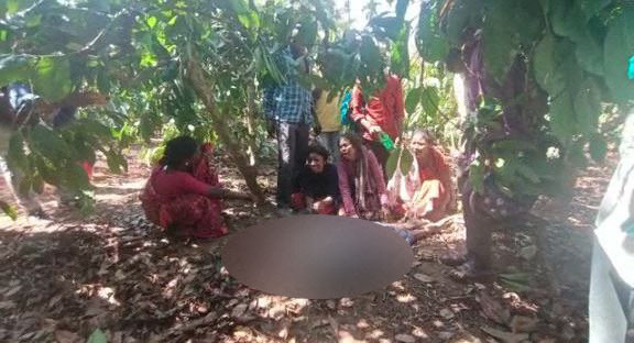 Un băiat și bunicul său au murit la diferență de 12 ore, după ce au fost uciși de același tigru