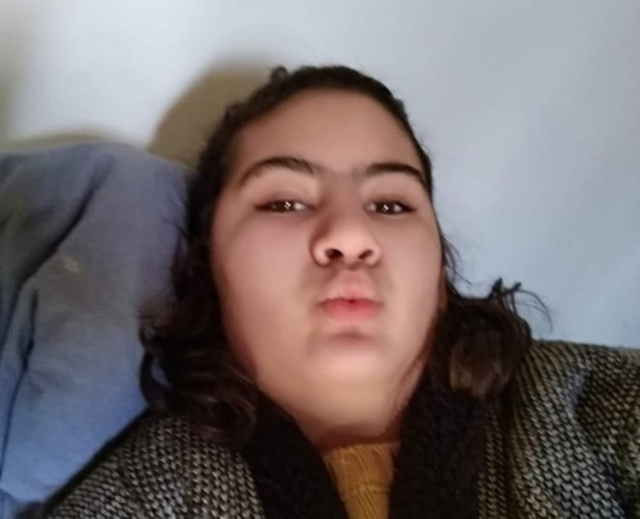 Adolescentă din Buzău, dată dispărută după patru zile. A fost găsită la părinţii iubitului ei