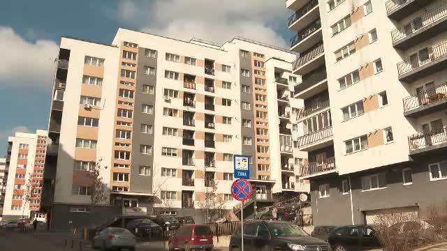 Cum se desfășoară verificarea rezistenței la cutremur a unei clădiri. Doar 2.700 de imobile din București sunt expertizate