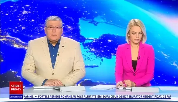 Un bărbat a fost găsit mort în portbagajul maşinii sale, în Timişoara. Era dat dispărut de câteva zile