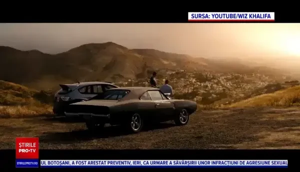 Numele grele ale artiștilor care vor urca pe scena festivalului SAGA. Biletele au fost puse deja în vânzare