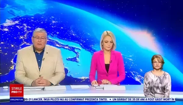 Cardurile pentru energie, distribuite într-un milion de locuințe. Când încep plățile