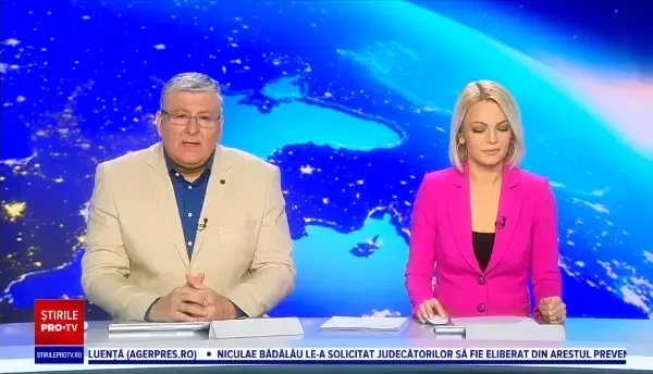 Camilla, regina consoartă, testată pozitiv cu Covid-19