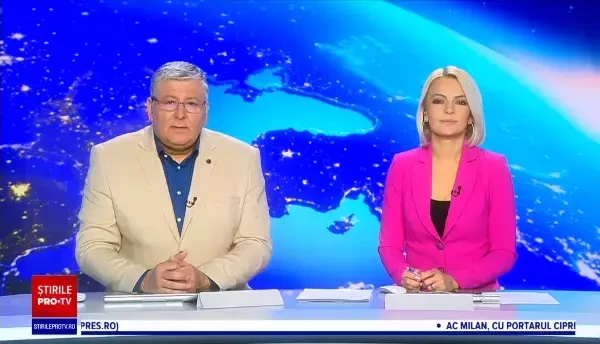 Misteriosul artist Banksy, mural pe tema violenței conjugale pe zidul unei clădiri din Anglia