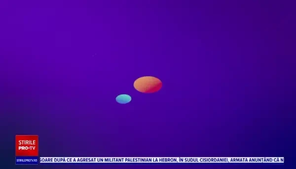 Vedete și mai bogate din investiții IT. Cum a devenit Snoop Dogg miliardar prin livrare de marijuana la domiciliu