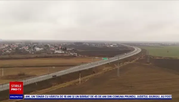 România, cel mai mare furnizor de combustibil pentru Ucraina. Aproape un milion de tone livrate în 2022