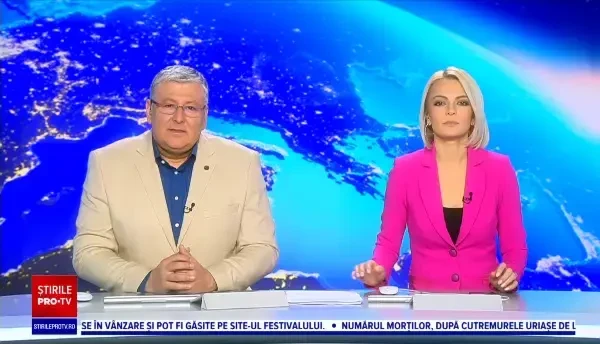 Baldwin va rămâne în rolul principal al westernului „Rust”, chiar dacă este acuzat de omor. Când vor începe filmările