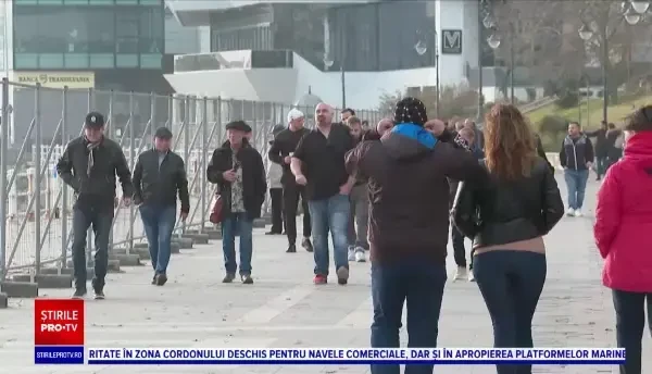 Horoscop 15 februarie 2023, cu Neti Sandu. E un an bun de mariaj, zodia care își poate întâlni perechea