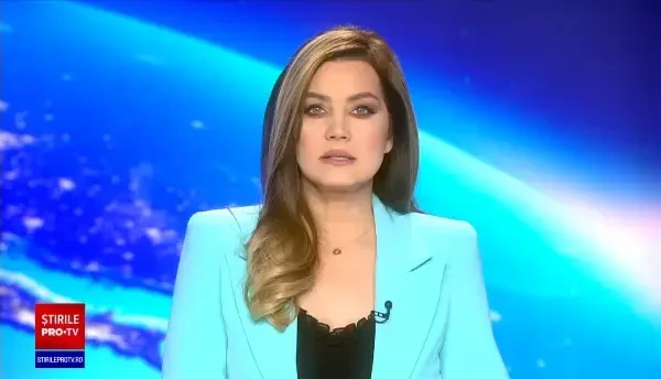 Accident teribil în Tecuci: Doi bărbați au murit încercând să salveze un bărbat pe care au crezut că l-au omorât în bătaie