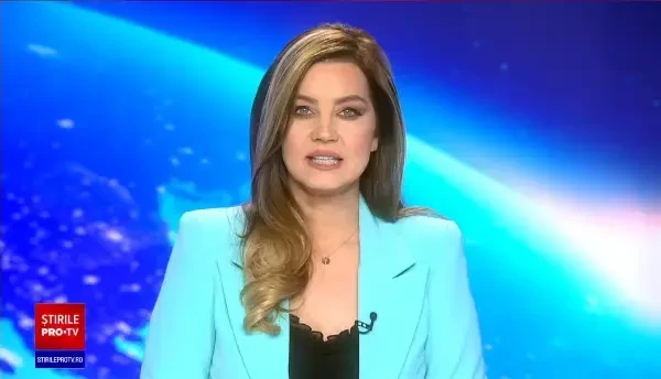 Statul în care te căsătorești gratis chiar de Ziua Îndrăgostiților. Tradiția durează de 20 de ani