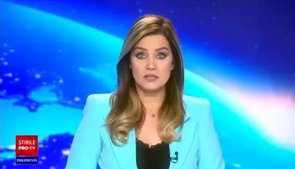 Trei militari români, răniți în timpul unui exercițiu cu explozibili. MApN, reacție despre incidentul de la Poligonul Cățelu