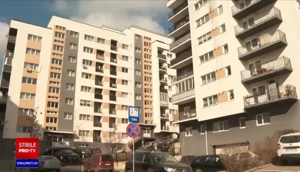 Cum se desfășoară verificarea rezistenței la cutremur a unei clădiri. Doar 2.700 de imobile din București sunt expertizate