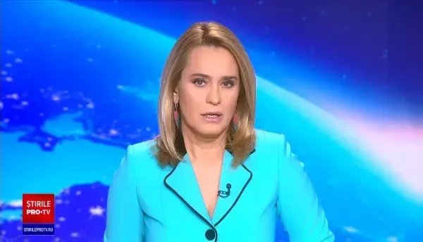 ”CFR Marfă” s-ar putea transforma în ”Carpatica Feroviar”, din cauza războiului din Ucraina. Ce plan are Executivul