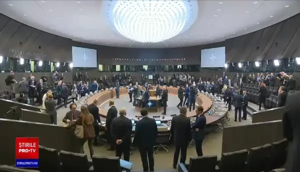 Război în Ucraina. Rusia își concentrează forța maximă pentru a captura Bahmut înainte de 24 februarie