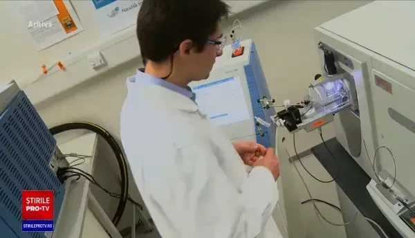 Comisia Europeană a aprobat consumul a patru specii de insecte. La ce trebuie să fie atenți consumatorii