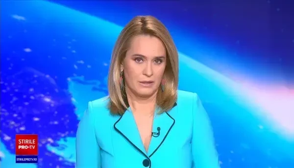 FCU Craiova a pierdut cu 3-0 la masa verde din cauza scandărilor xenofobe ale fanilor olteni. Reacția lui Mititelu