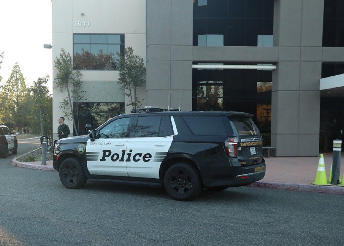 Atac armat într-un mall din Texas. O persoană a fost ucisă, iar alte trei rănite