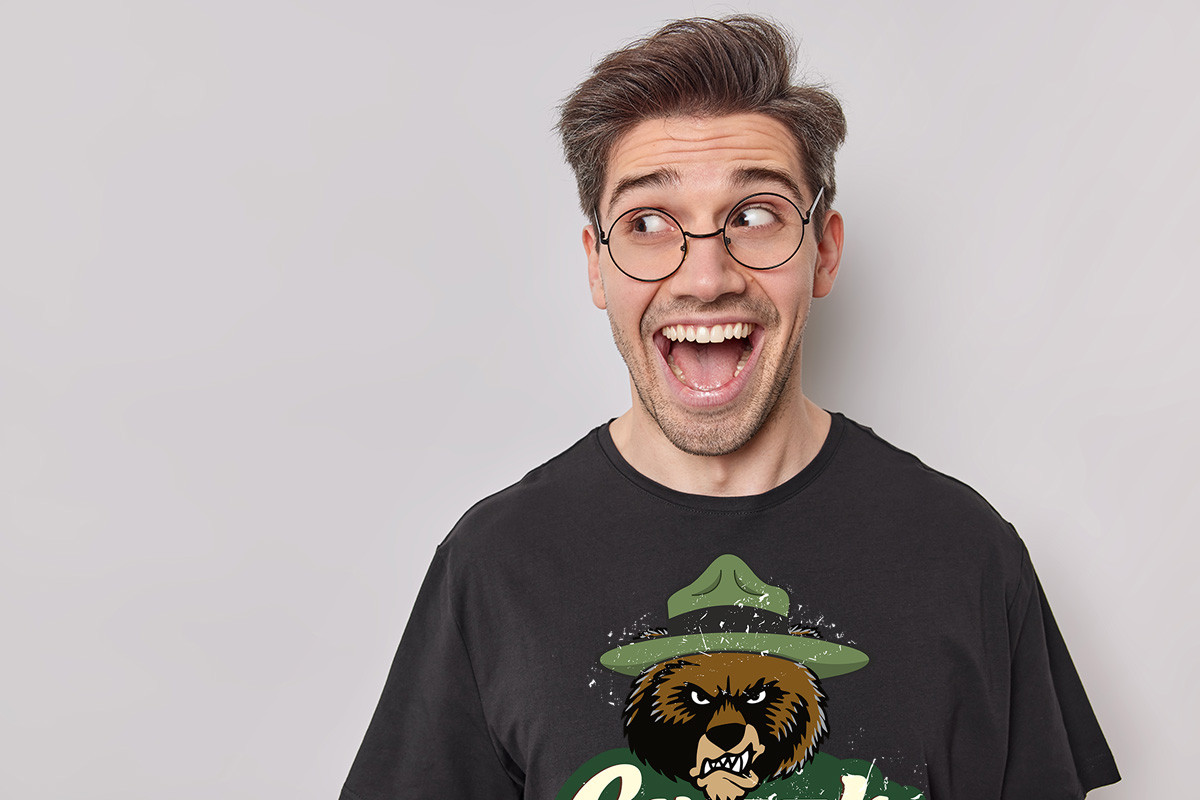 (P) Tricouri și căni personalizate pentru toate gusturile