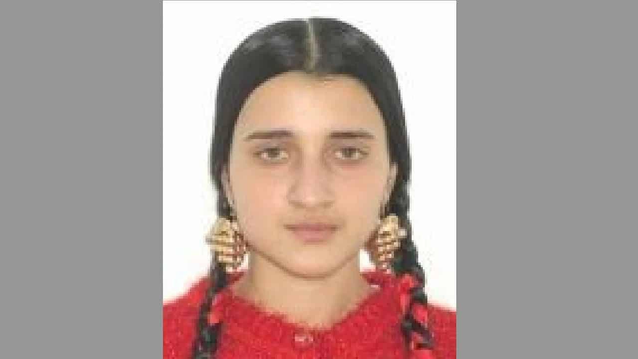 Tânăra din Sibiu răpită din fața casei, găsită. A fost urcată într-o mașină și a dispărut într-o direcție necunoscută