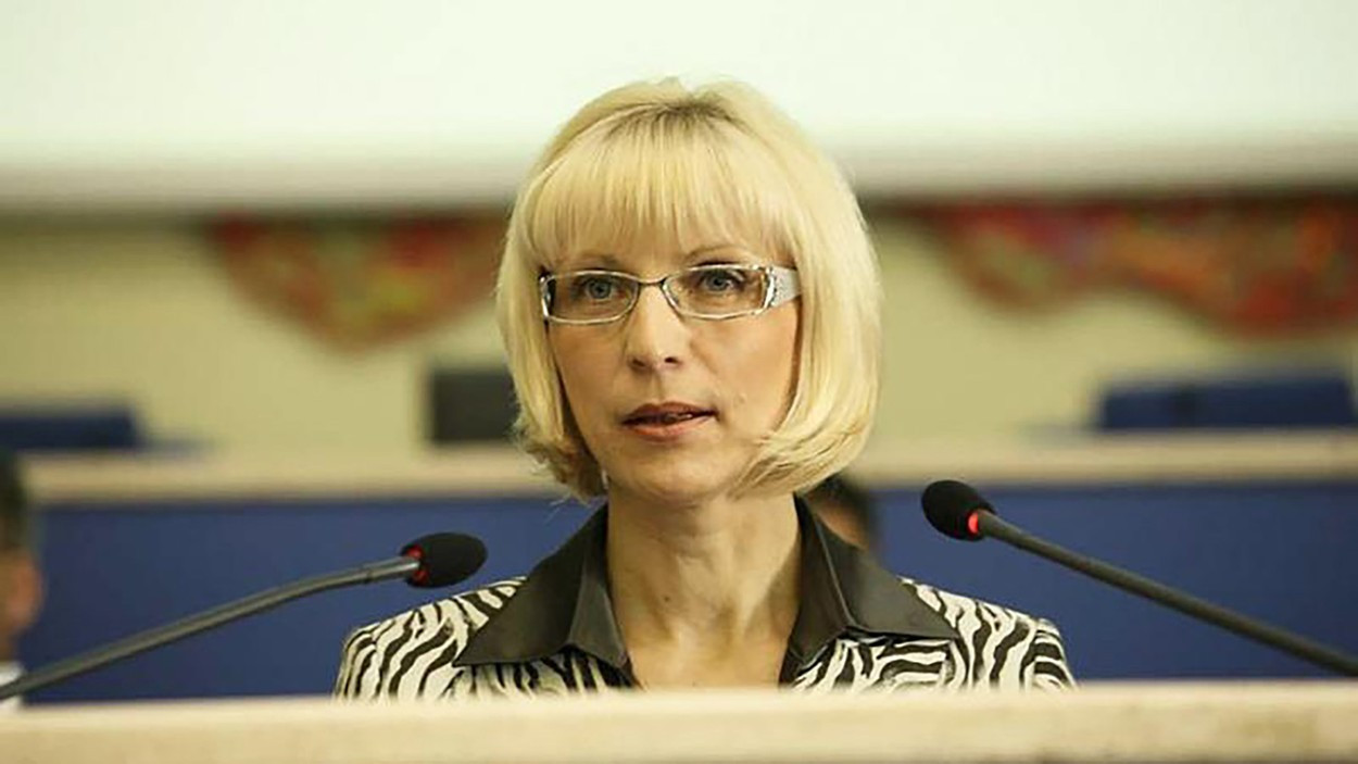 Încă o moarte misterioasă în Rusia. Un înalt oficial al Ministerului Apărării a căzut de la fereastră