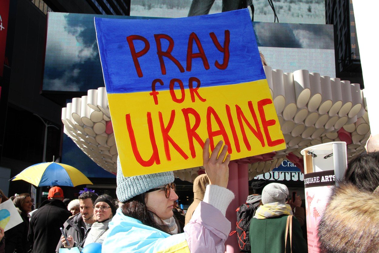 razboi ucraina