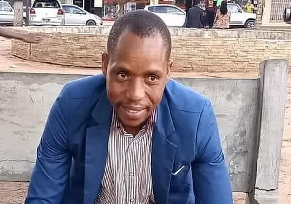 Un bărbat a murit, după ce a vrut să-l imite pe Iisus Hristos. A încercat să nu mănânce timp de 40 de zile