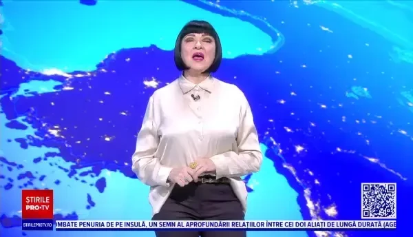 Horoscop 16 februarie 2023, cu Neti Sandu. Mai multe zodii au parte de o zi cu bani