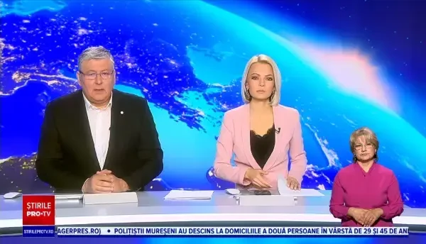 Silvio Berlusconi, achitat în procesul legat de vestitele petreceri deocheate "Bunga-Bunga". Pentru ce era acuzat