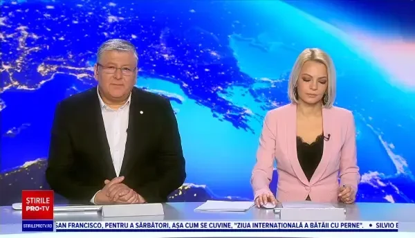 Imagini inedite cu epava Titanicului, filmate în timpul unei expediții în 1986. Au fost date publicității abia acum