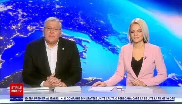 A început numărătoarea inversă pentru Festivalul de Film de la Berlin. 18 filme concurează pentru „Ursul de Aur”