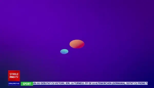 Ce este „zgomotul alb” și cum îi poate ajuta pe bebeluși să adoarmă mai ușor. Electrocasnicele care pot reda sunetul