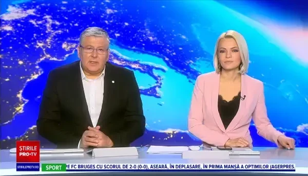 Actrița americană și sex-simbol internațional Raquel Welch a murit la vârsta de 82 de ani | GALERIE FOTO & VIDEO